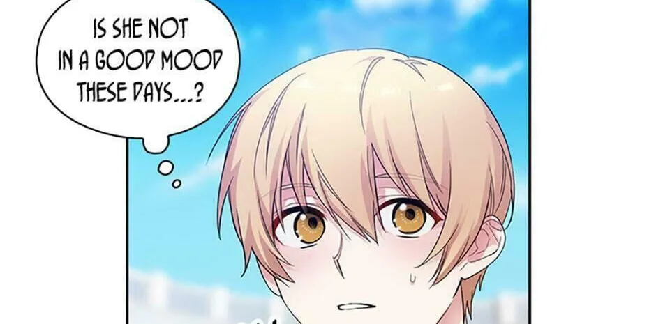 Adonis Mangakakalot X Chapter 182 Page 60