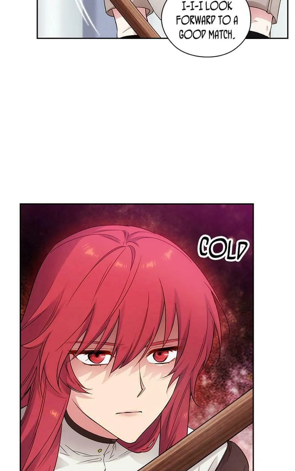 Adonis Mangakakalot X Chapter 182 Page 51
