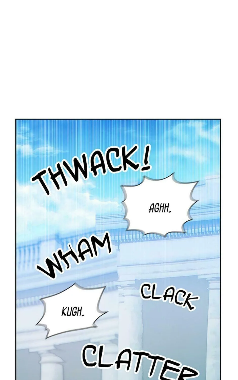 Adonis Mangakakalot X Chapter 182 Page 53