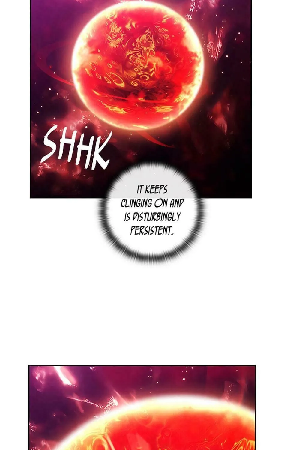 Adonis Mangakakalot X Chapter 182 Page 69