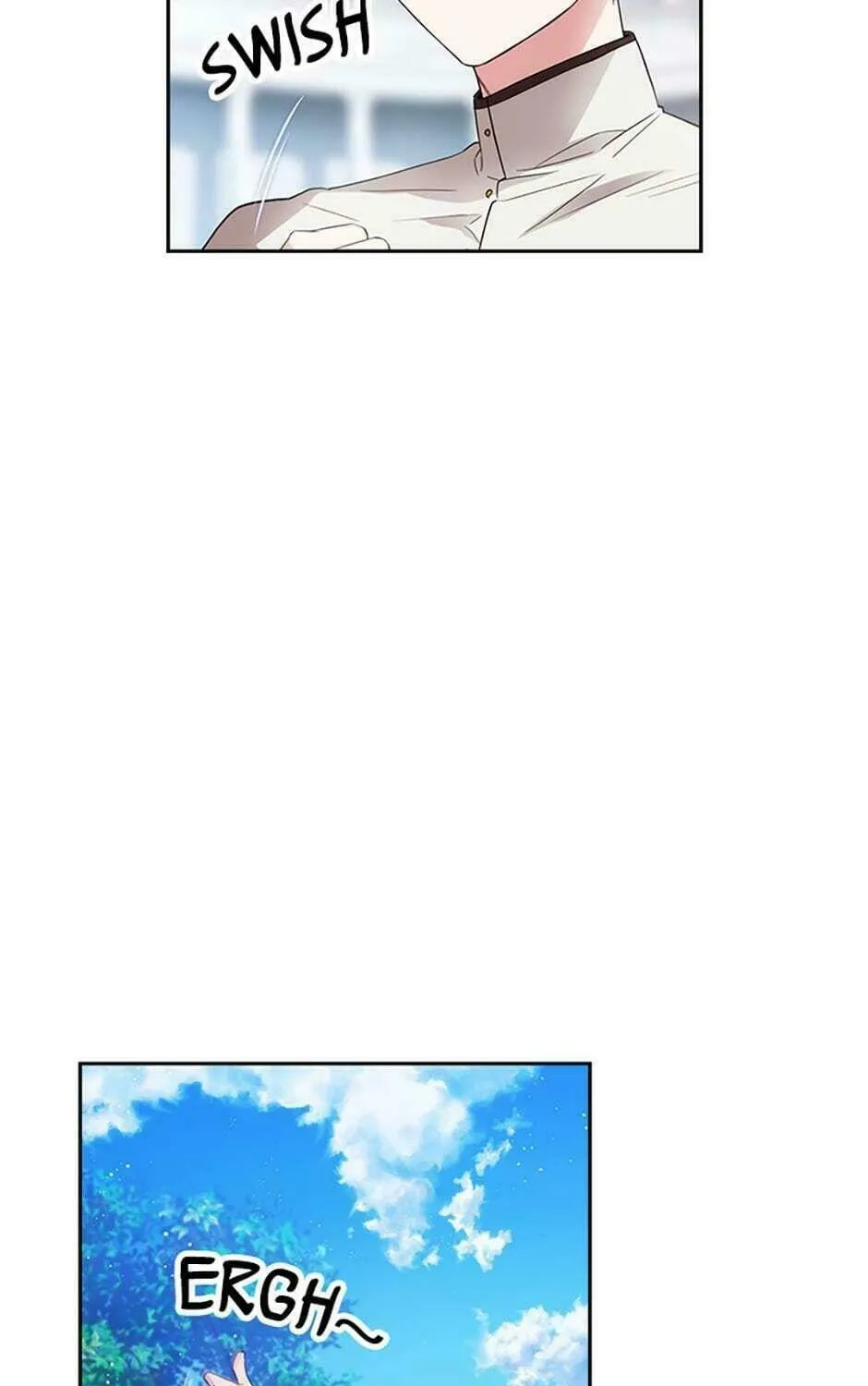 Adonis Mangakakalot X Chapter 182 Page 61