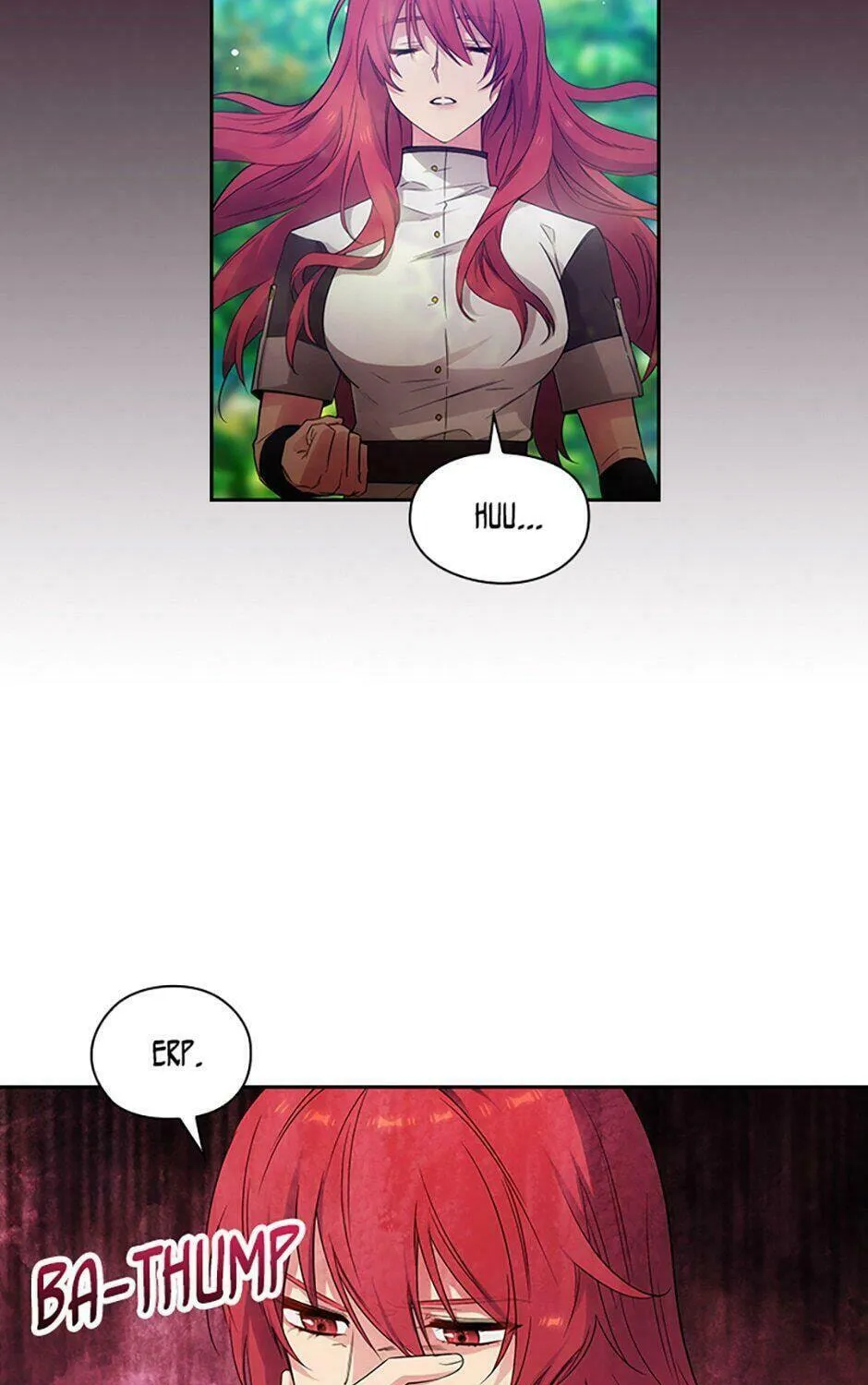 Adonis Mangakakalot X Chapter 182 Page 77