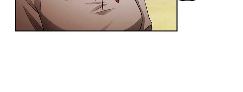 Adonis Mangakakalot X Chapter 182 Page 8