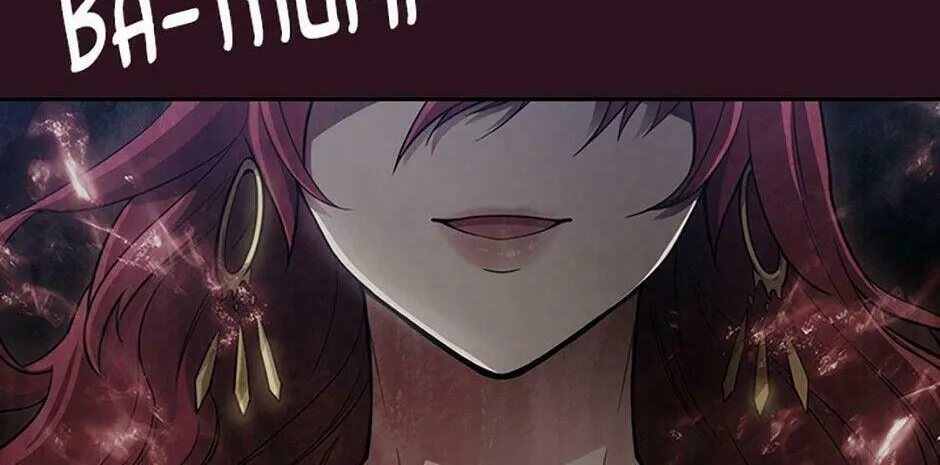 Adonis Mangakakalot X Chapter 182 Page 72