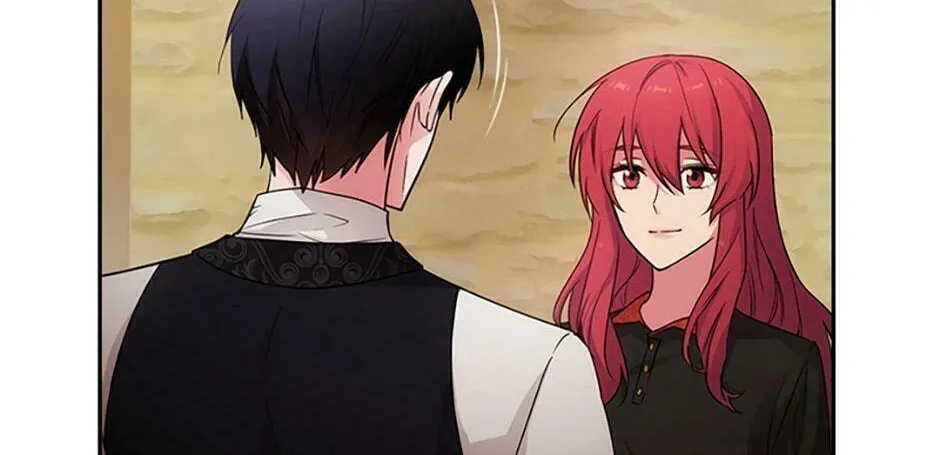 Adonis Mangakakalot X Chapter 182 Page 86