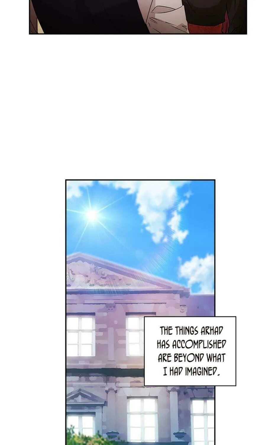 Adonis Mangakakalot X Chapter 182 Page 87