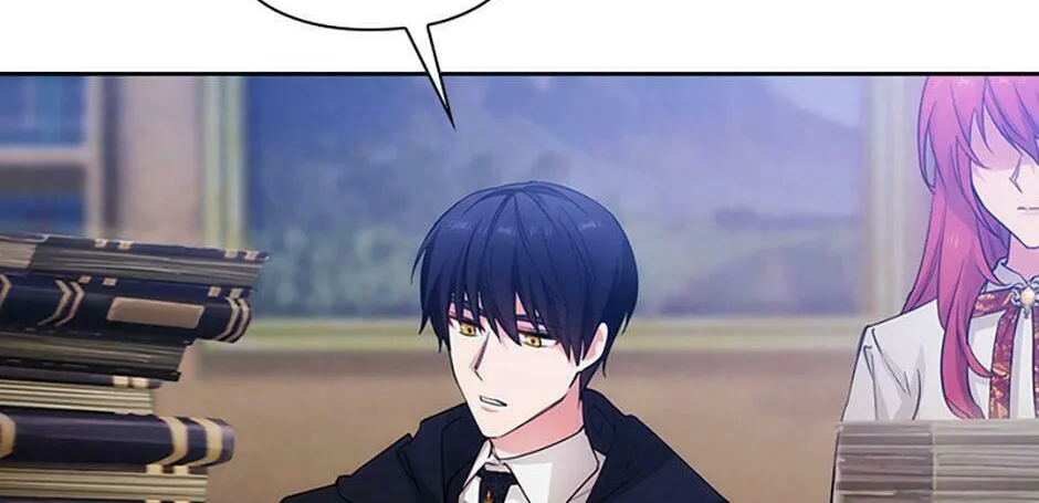 Adonis Mangakakalot X Chapter 182 Page 90