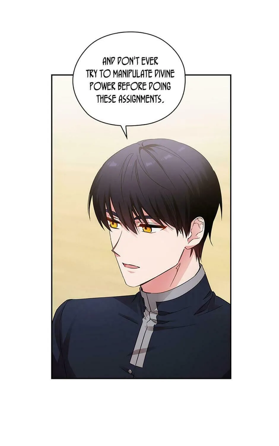 Adonis Mangakakalot X Chapter 182 Page 9