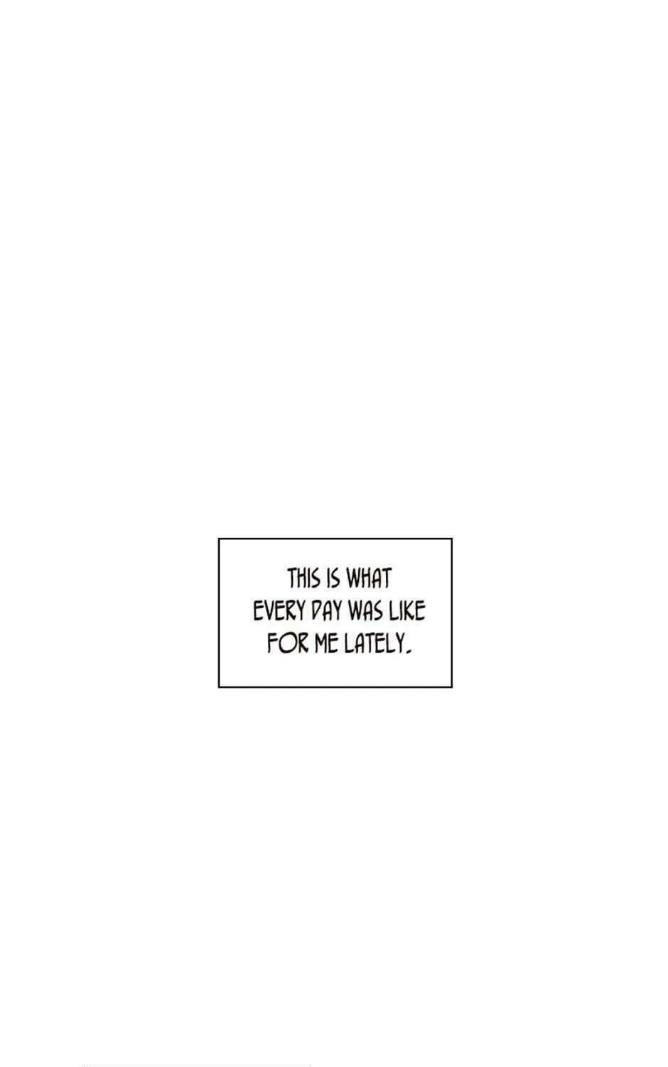 Adonis Mangakakalot X Chapter 182 Page 83