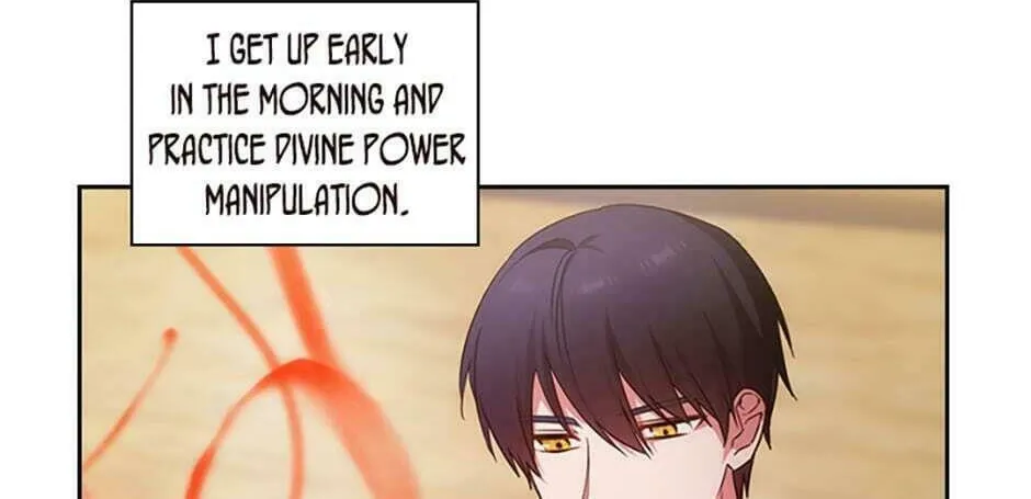 Adonis Mangakakalot X Chapter 182 Page 84