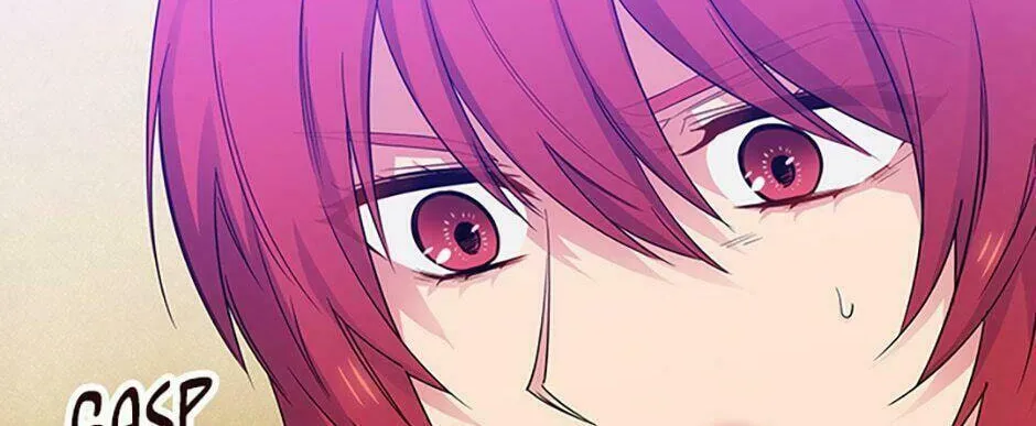 Adonis Mangakakalot X Chapter 182 Page 98