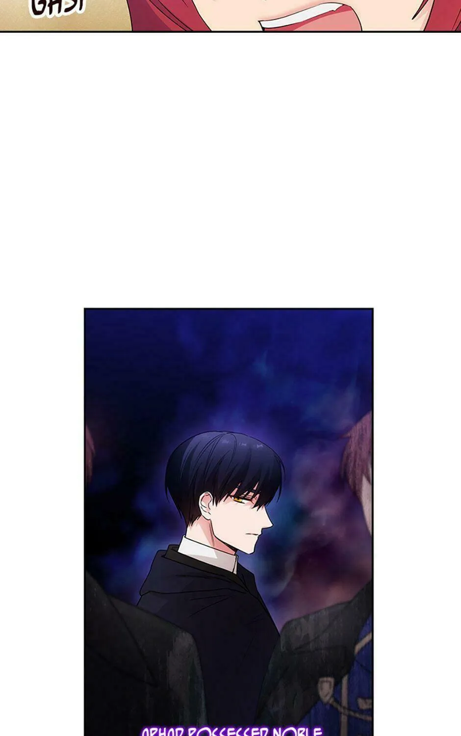 Adonis Mangakakalot X Chapter 182 Page 99
