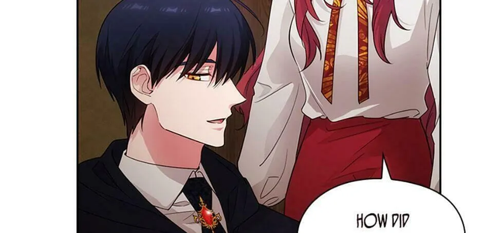Adonis Mangakakalot X Chapter 182 Page 92