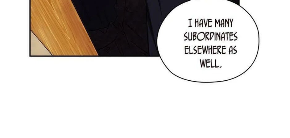 Adonis Mangakakalot X Chapter 182 Page 94
