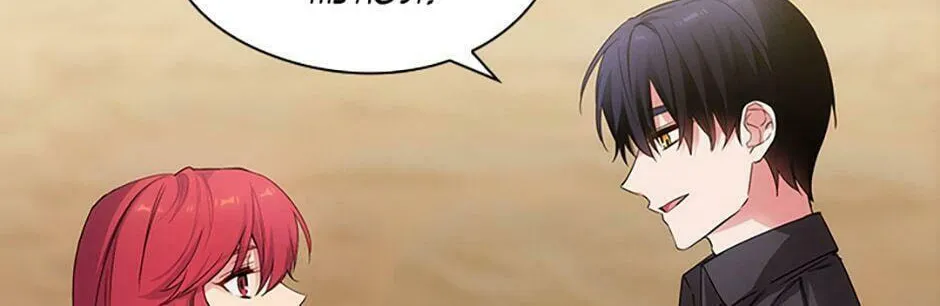 Adonis Mangakakalot X Chapter 183 Page 20