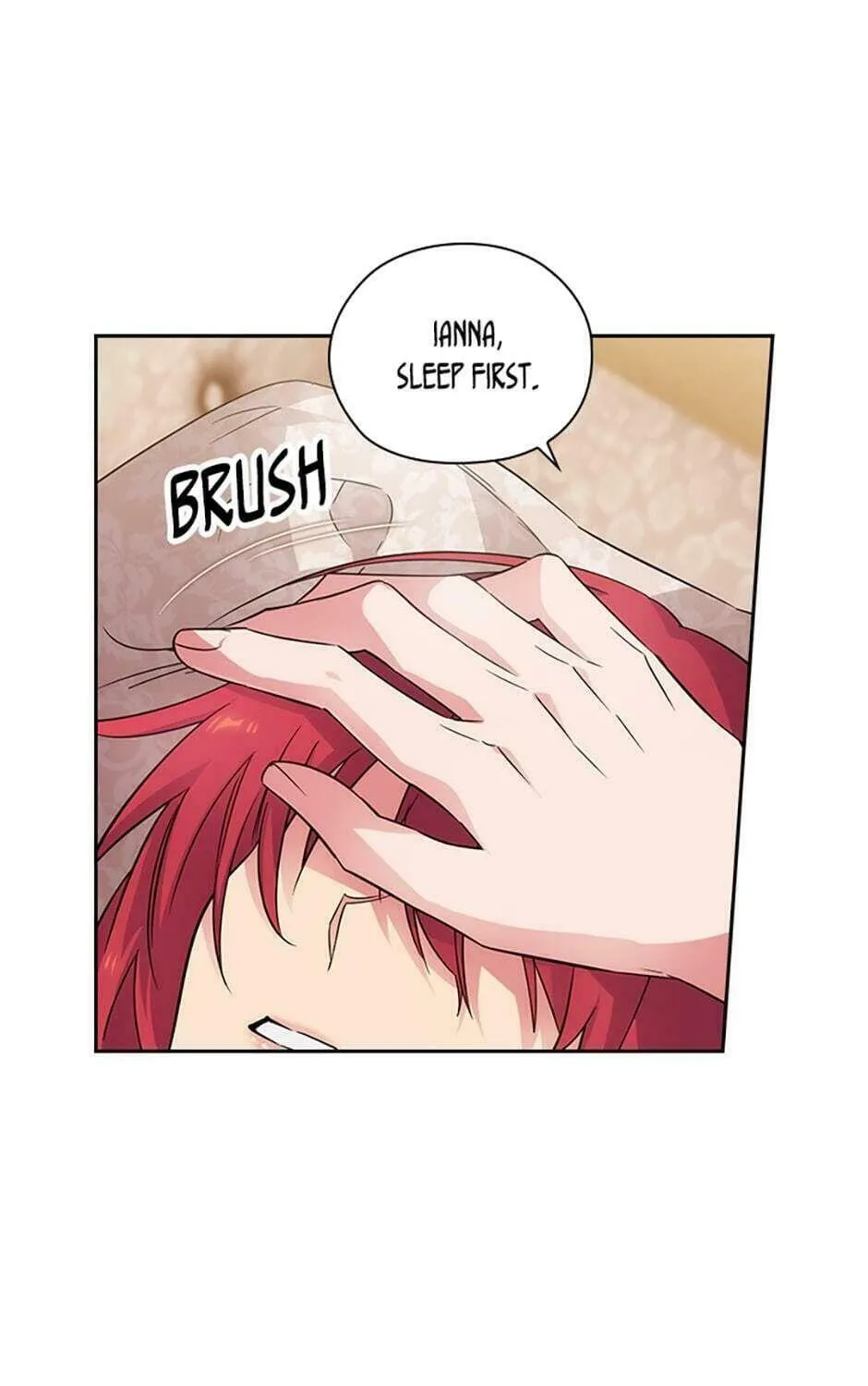 Adonis Mangakakalot X Chapter 183 Page 101