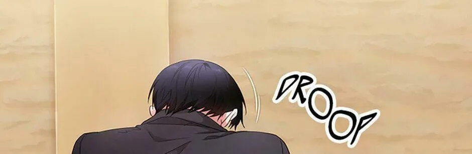 Adonis Mangakakalot X Chapter 183 Page 104