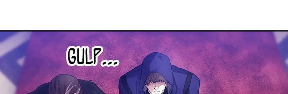 Adonis Mangakakalot X Chapter 183 Page 110