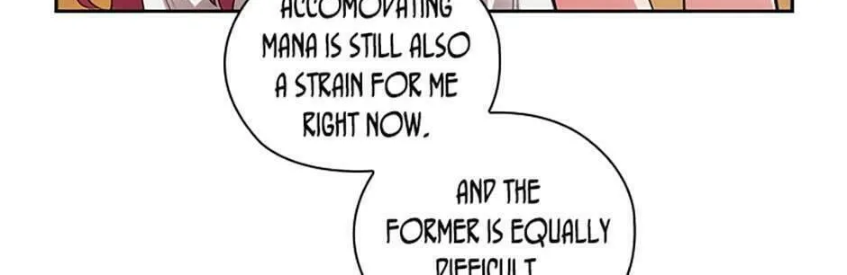 Adonis Mangakakalot X Chapter 183 Page 24