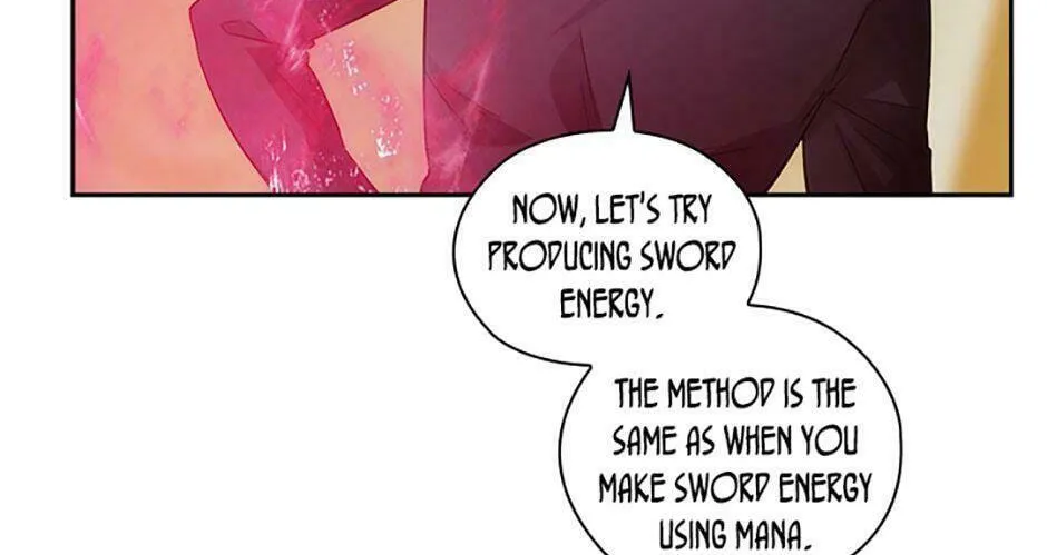Adonis Mangakakalot X Chapter 183 Page 38