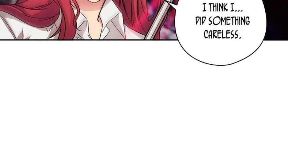Adonis Mangakakalot X Chapter 183 Page 46
