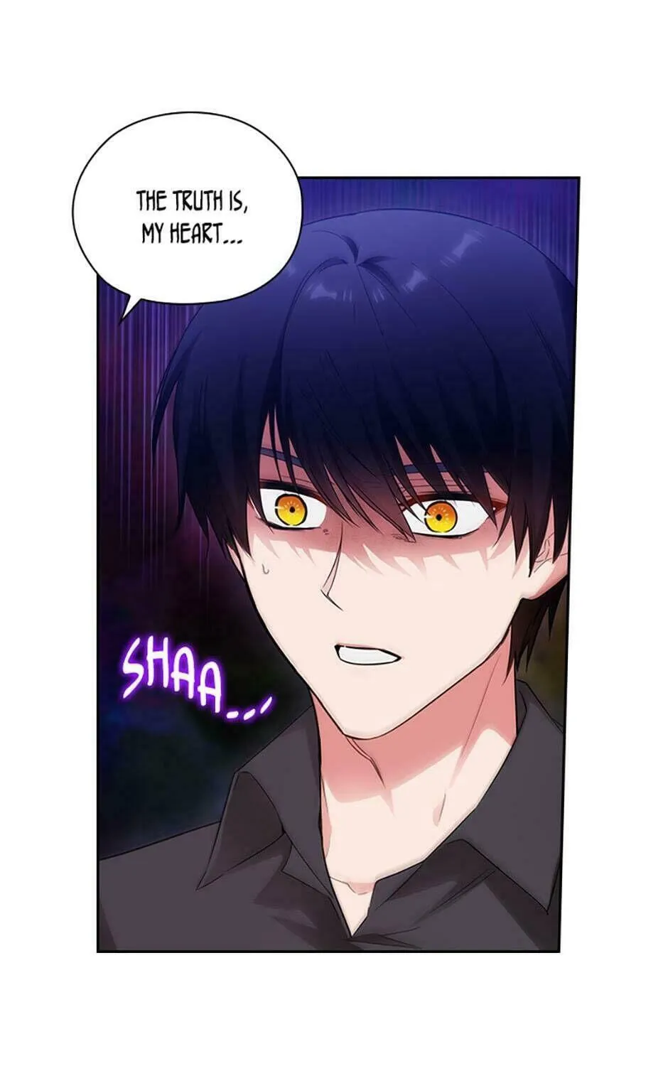 Adonis Mangakakalot X Chapter 183 Page 47