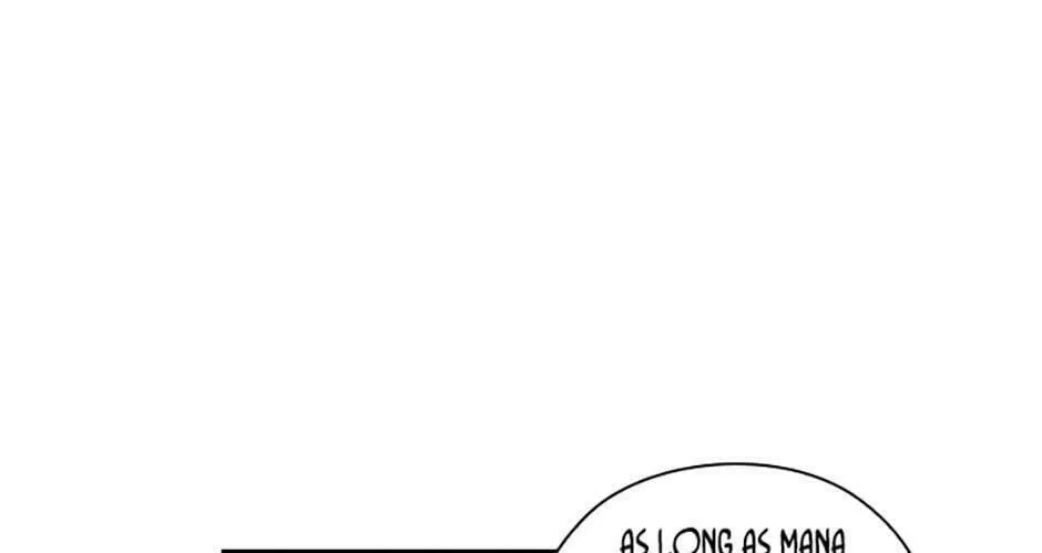 Adonis Mangakakalot X Chapter 183 Page 42