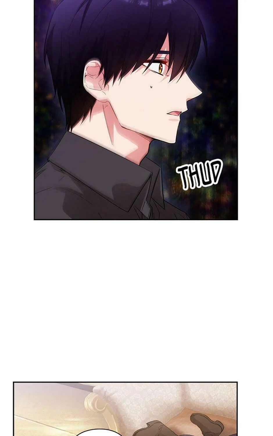 Adonis Mangakakalot X Chapter 183 Page 55