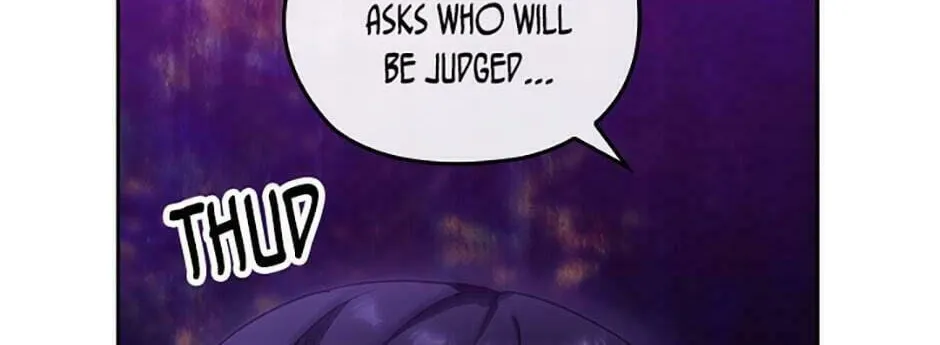 Adonis Mangakakalot X Chapter 183 Page 54