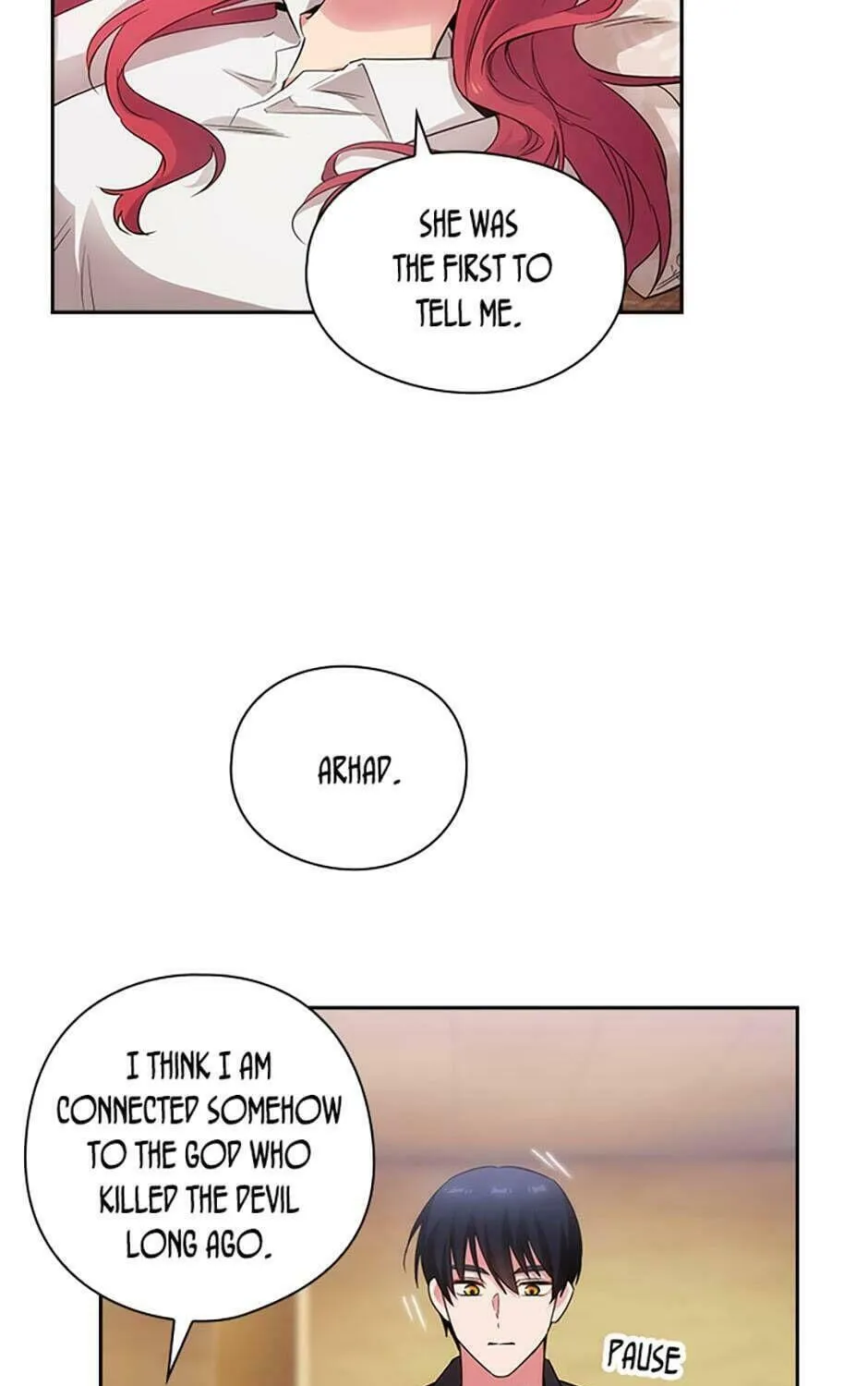 Adonis Mangakakalot X Chapter 183 Page 65