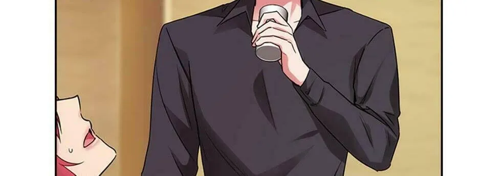Adonis Mangakakalot X Chapter 183 Page 66
