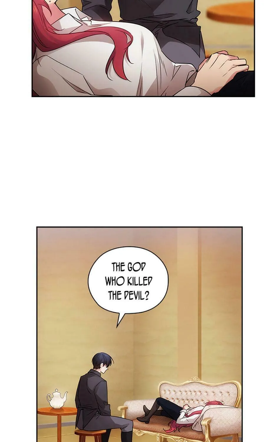 Adonis Mangakakalot X Chapter 183 Page 67