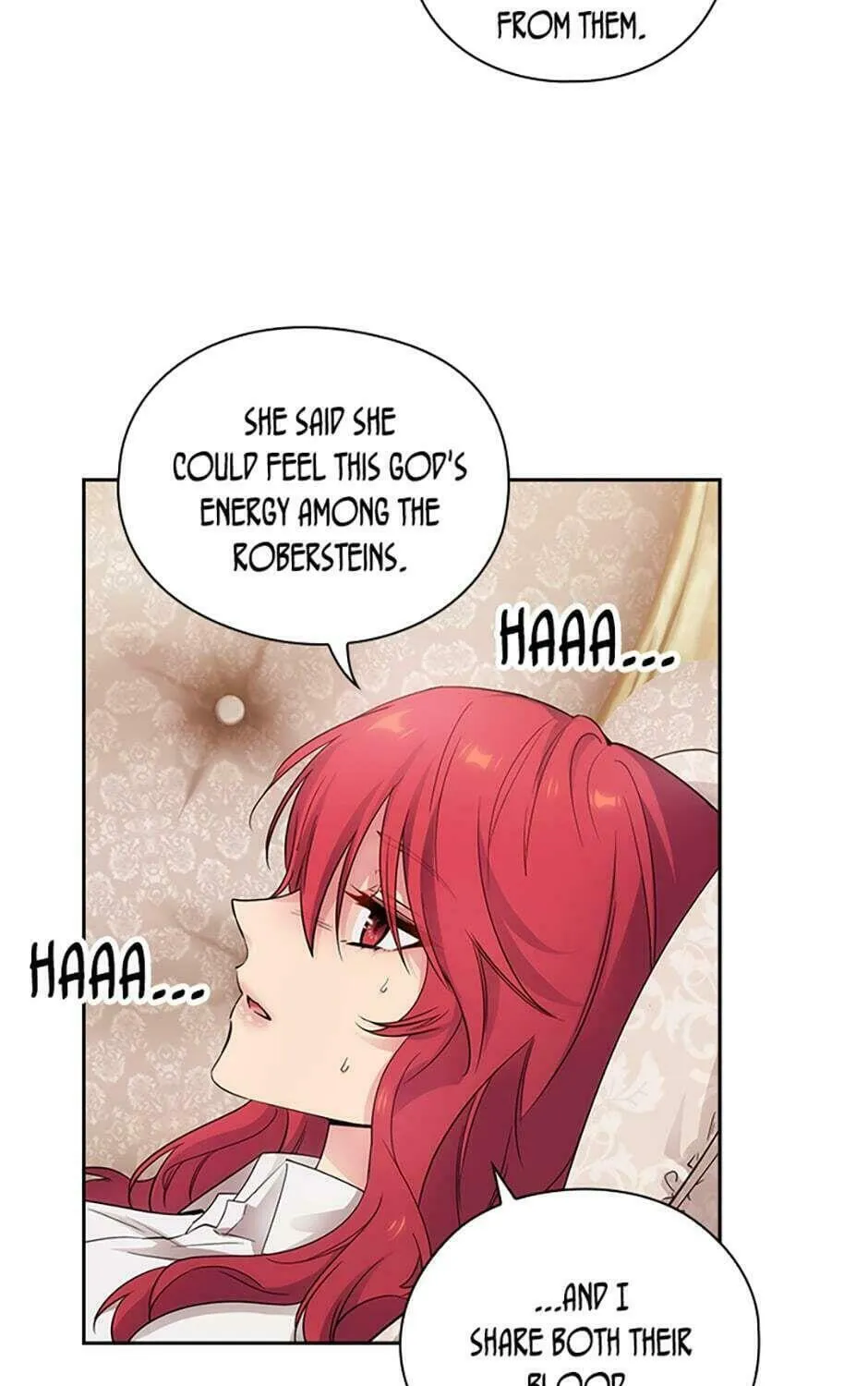 Adonis Mangakakalot X Chapter 183 Page 69