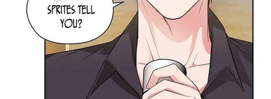 Adonis Mangakakalot X Chapter 183 Page 62