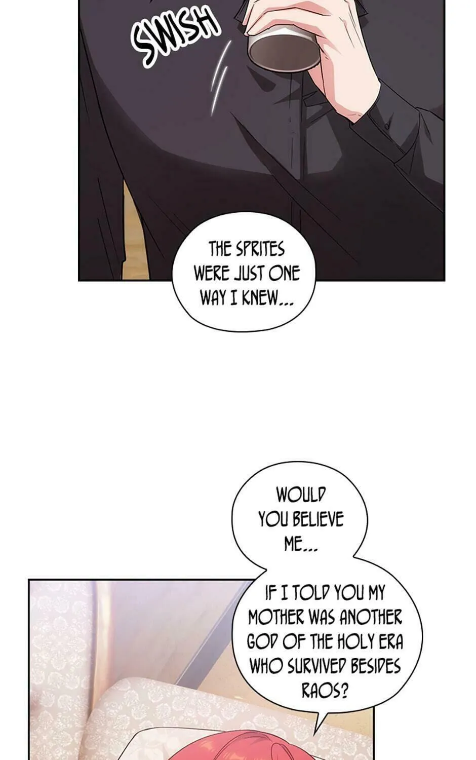 Adonis Mangakakalot X Chapter 183 Page 63