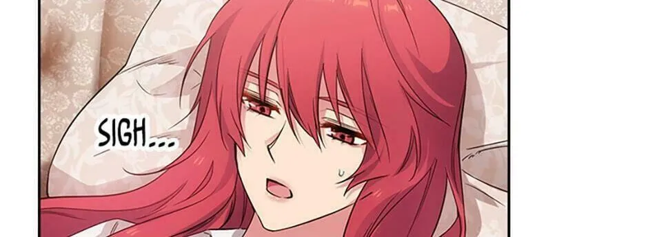Adonis Mangakakalot X Chapter 183 Page 64
