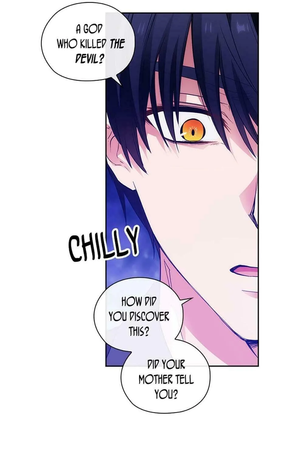 Adonis Mangakakalot X Chapter 183 Page 75