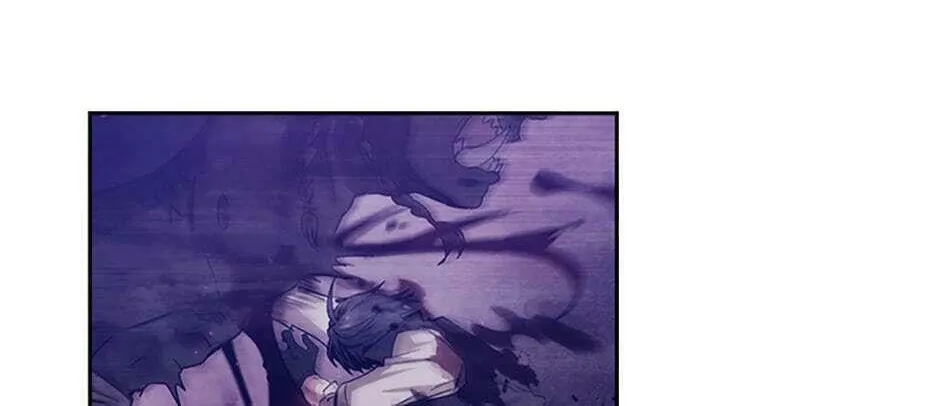 Adonis Mangakakalot X Chapter 183 Page 76