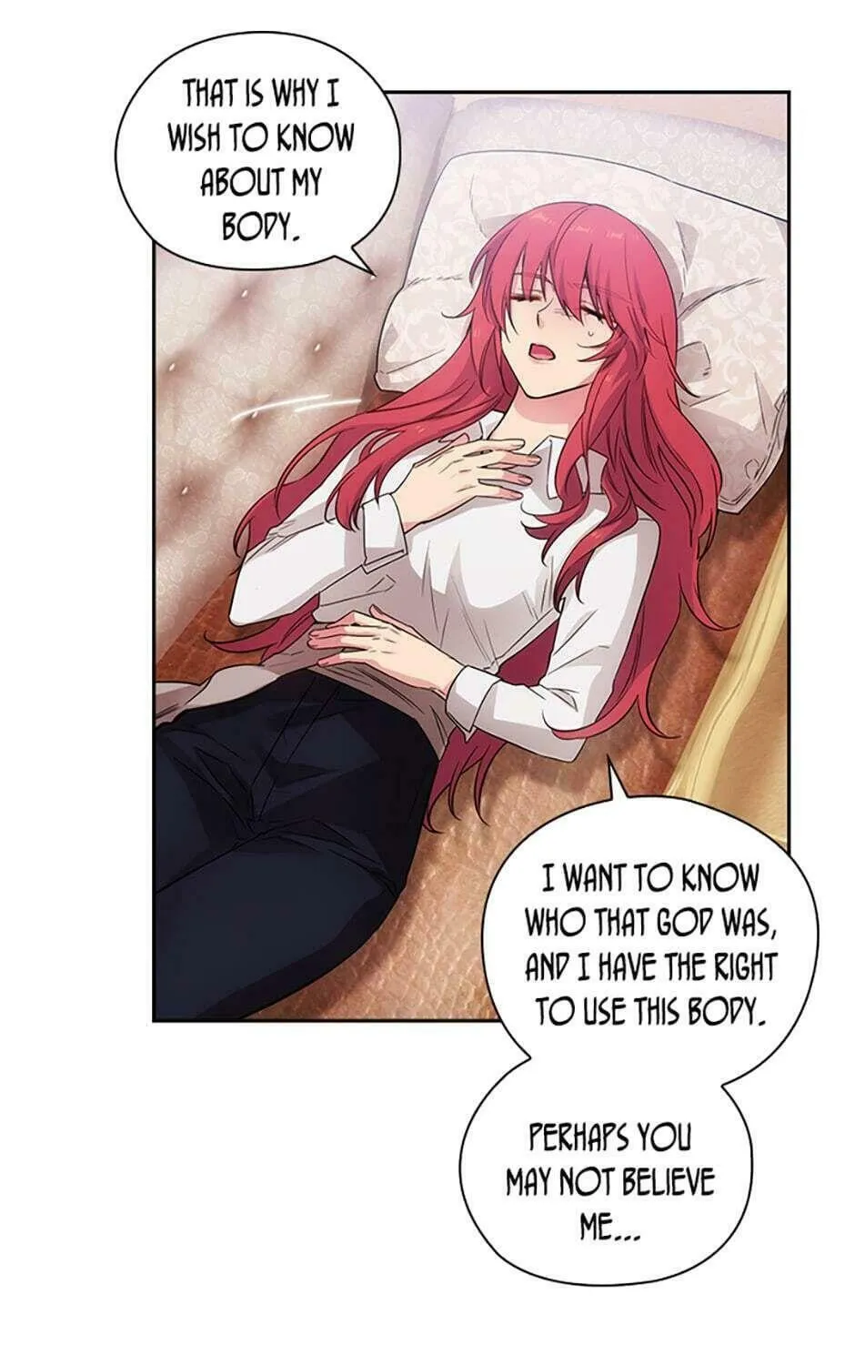 Adonis Mangakakalot X Chapter 183 Page 71