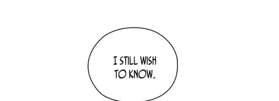 Adonis Mangakakalot X Chapter 183 Page 88