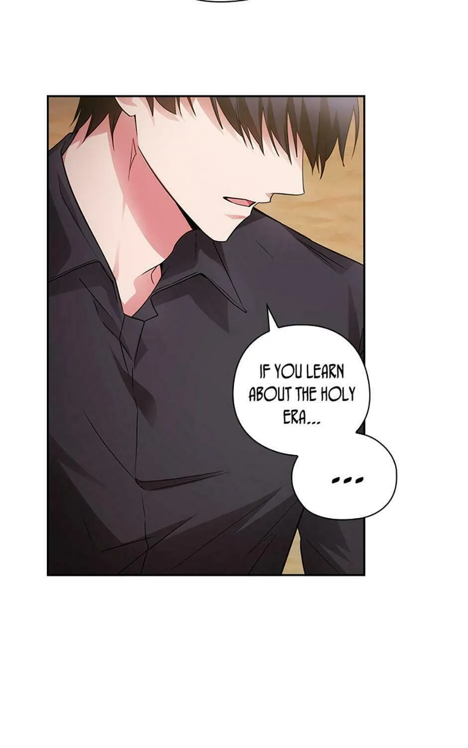 Adonis Mangakakalot X Chapter 183 Page 89