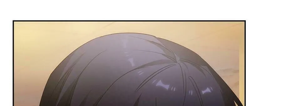 Adonis Mangakakalot X Chapter 183 Page 90