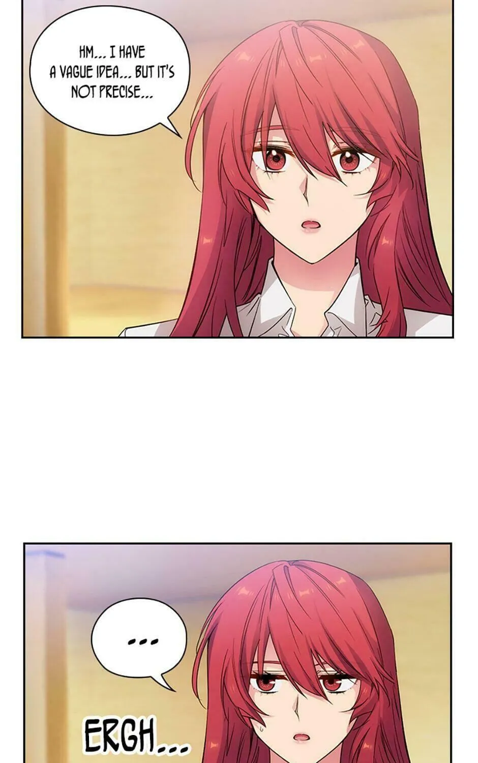 Adonis Mangakakalot X Chapter 183 Page 9