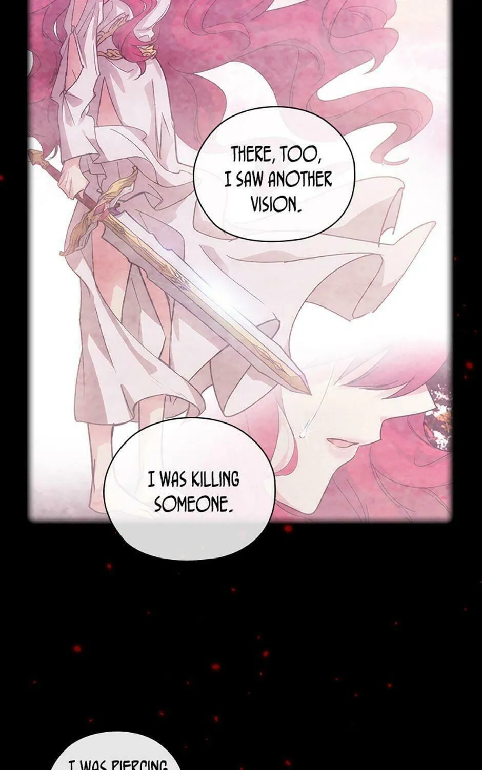 Adonis Mangakakalot X Chapter 183 Page 81