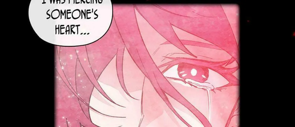 Adonis Mangakakalot X Chapter 183 Page 82