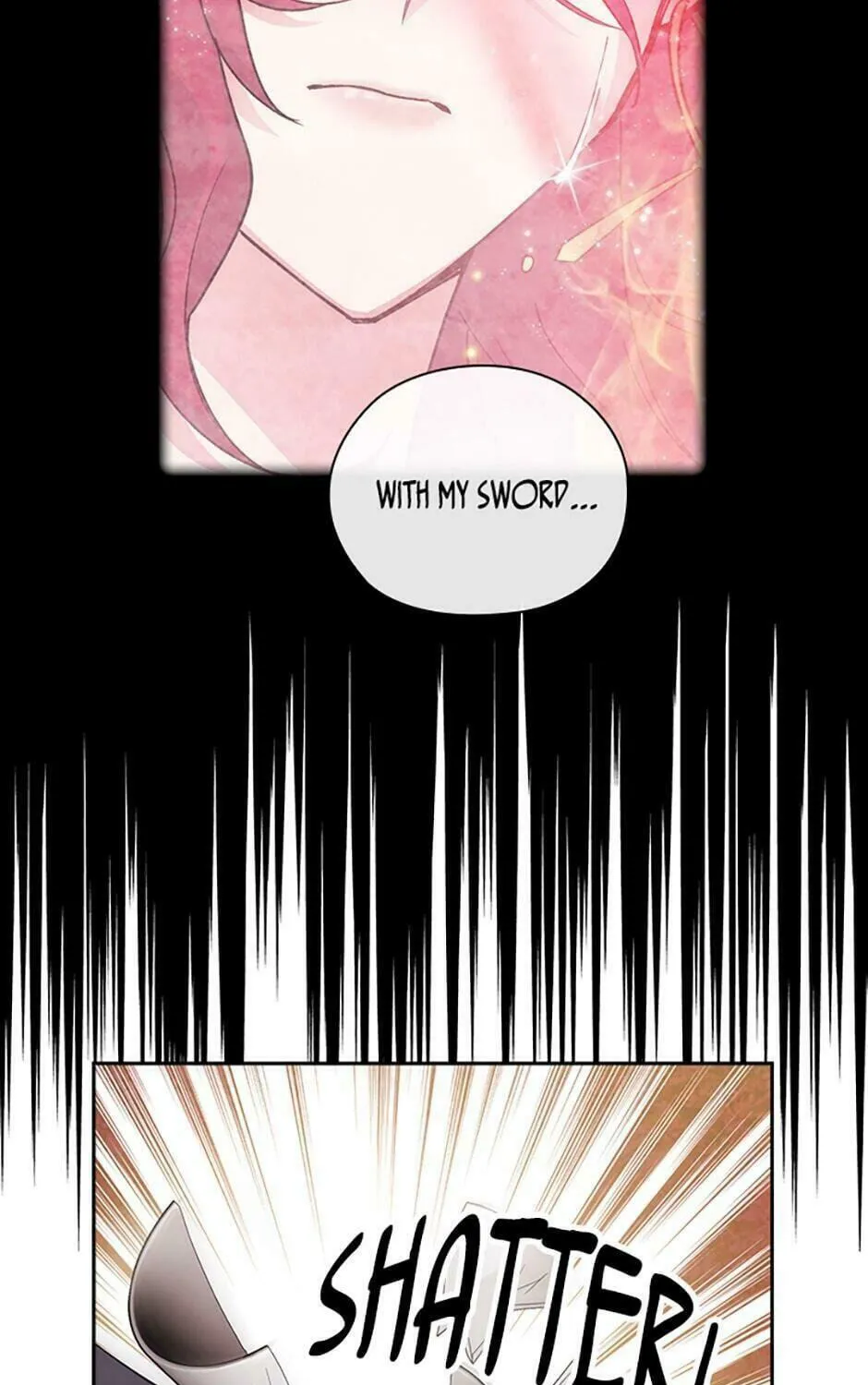 Adonis Mangakakalot X Chapter 183 Page 83