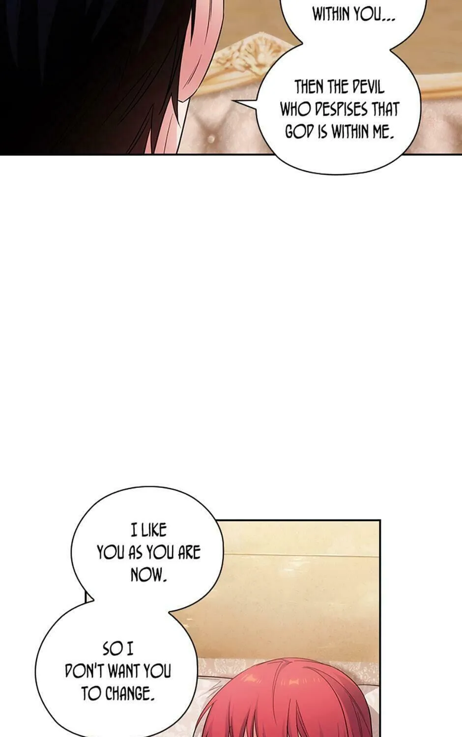 Adonis Mangakakalot X Chapter 183 Page 95