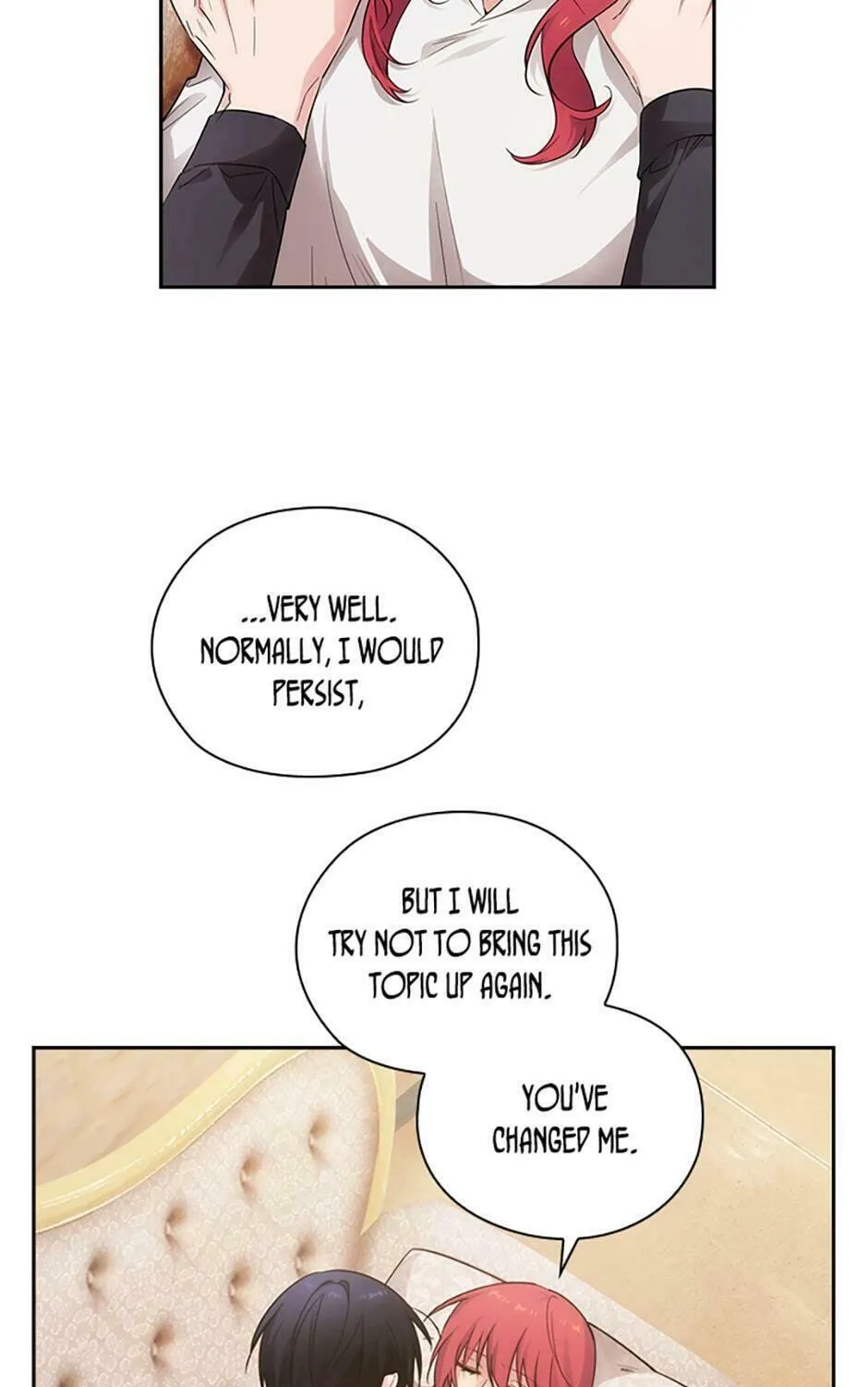 Adonis Mangakakalot X Chapter 183 Page 97