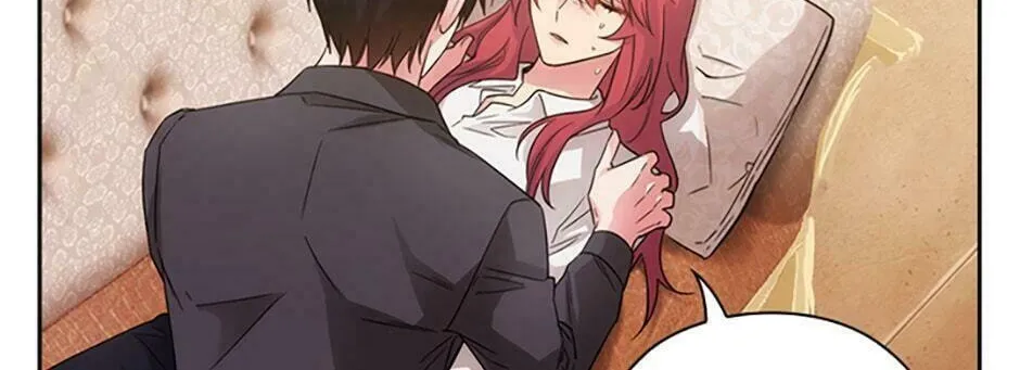 Adonis Mangakakalot X Chapter 183 Page 98