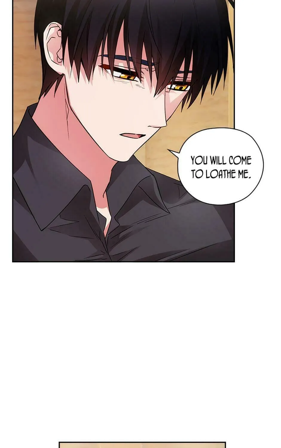 Adonis Mangakakalot X Chapter 183 Page 91
